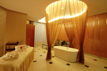 武汉江夏养生馆之脾胃虚弱的食疗配合